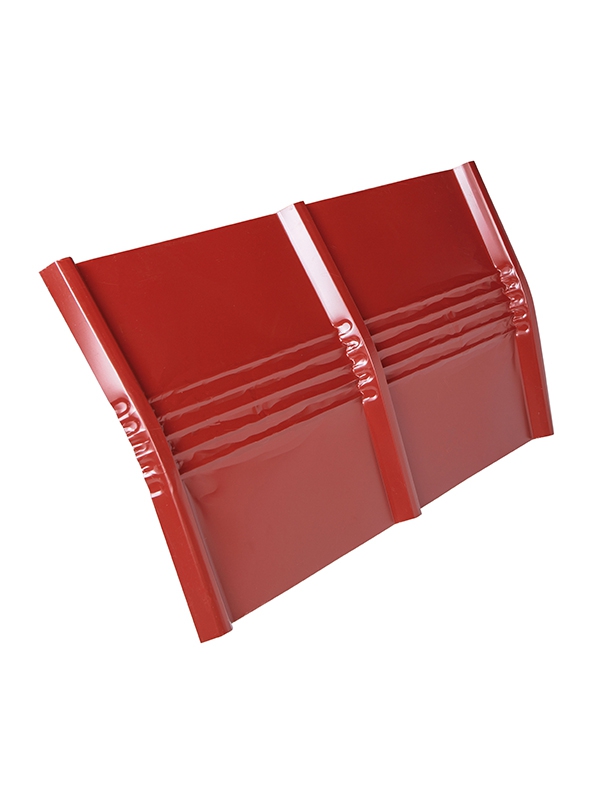 SANDWICH PANEL ACCESSORIES